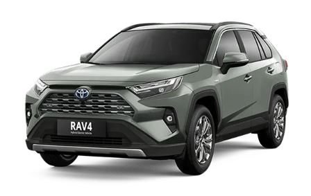 RAV4