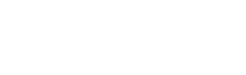 Toyota Logo